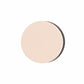 Alima Pure Cream Concealer Refill