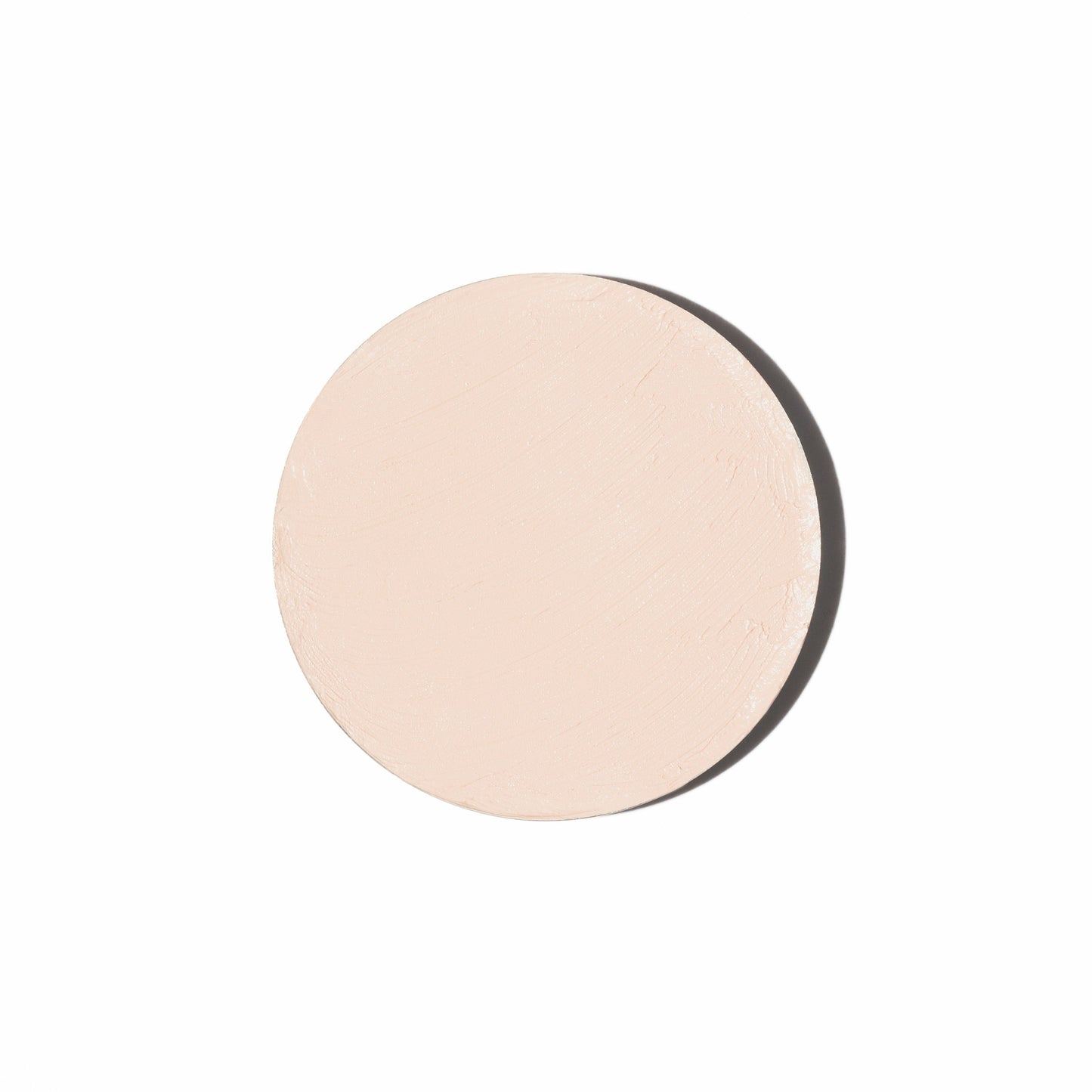 Alima Pure Cream Concealer Refill