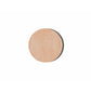 Alima Pure Cream Concealer