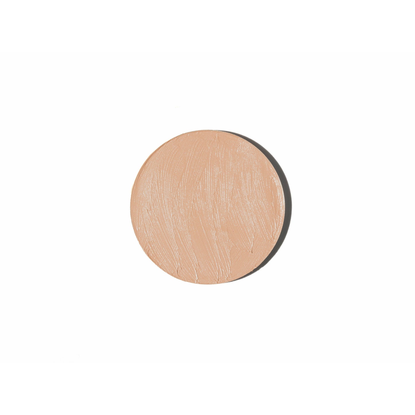 Alima Pure Cream Concealer
