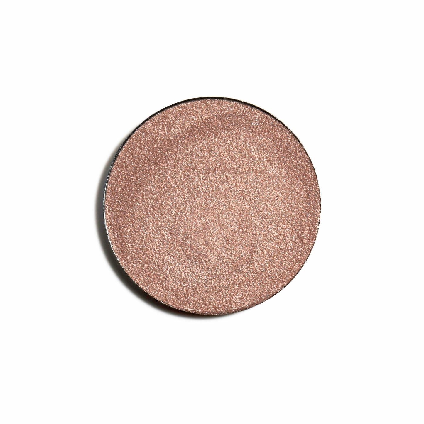 Alima Pure Cream Highlighter