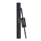 RevitaLash Double-Ended Volume Set