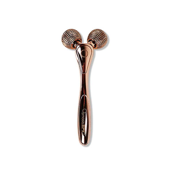 Osmosis EPIC Body Tool - Freeze Co Beauty
