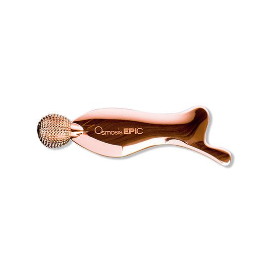 Osmosis Epic Duo Tool - Freeze Co Beauty