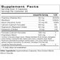 Osmosis+ Wellness Elevate (120 Capsules)