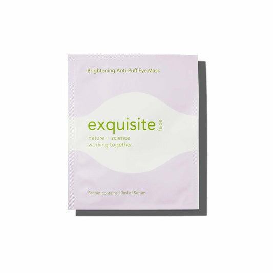 Tammy's Favorites (Tammy's Ageless Beauty) Page 5 Freeze Co Beauty