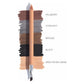 Fitglow Beauty Vegan Eyeliner Pencil