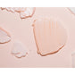 Alima Pure Eye Primer