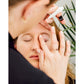 Alima Pure Eye Primer