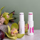 Fitglow Beauty Age-Defying Facial Oil Duo