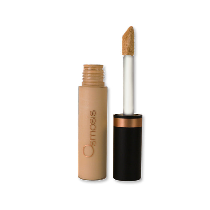 Osmosis Beauty Flawless Concealer