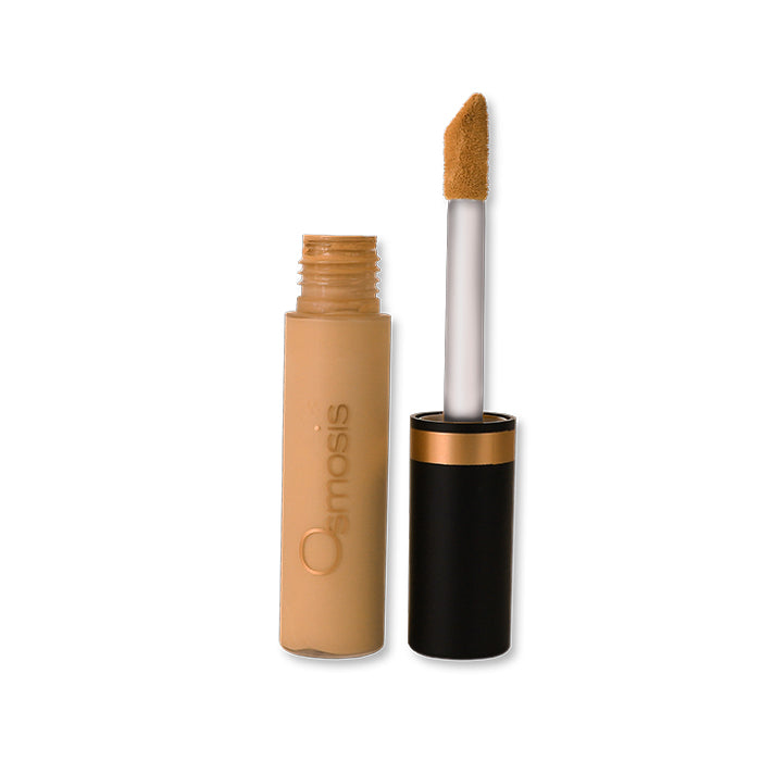 Osmosis Beauty Flawless Concealer