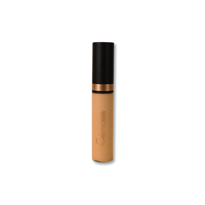 Osmosis Beauty Flawless Concealer