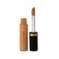 Osmosis Beauty Flawless Concealer