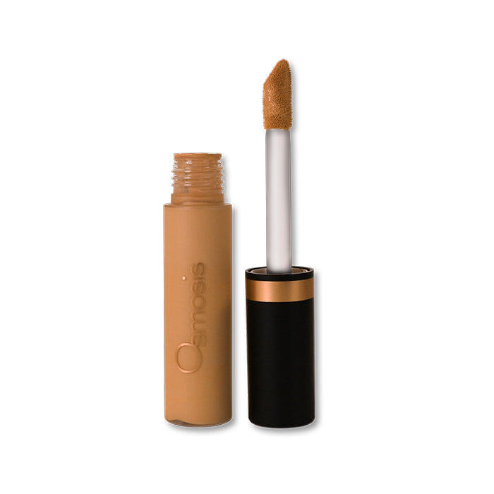 Osmosis Beauty Flawless Concealer