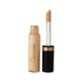 Osmosis Beauty Flawless Concealer