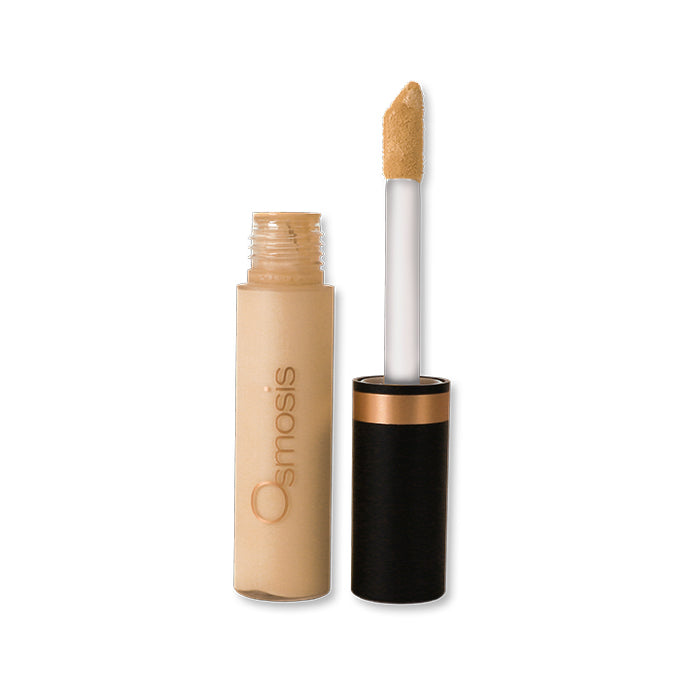 Osmosis Beauty Flawless Concealer