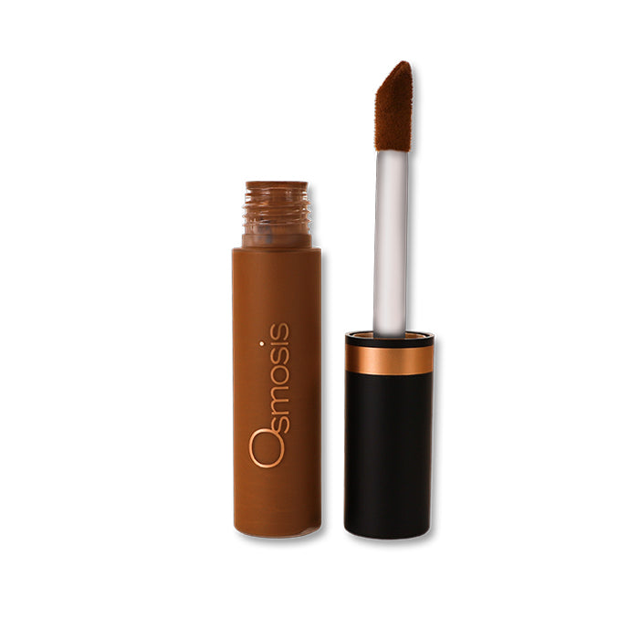 Osmosis Beauty Flawless Concealer