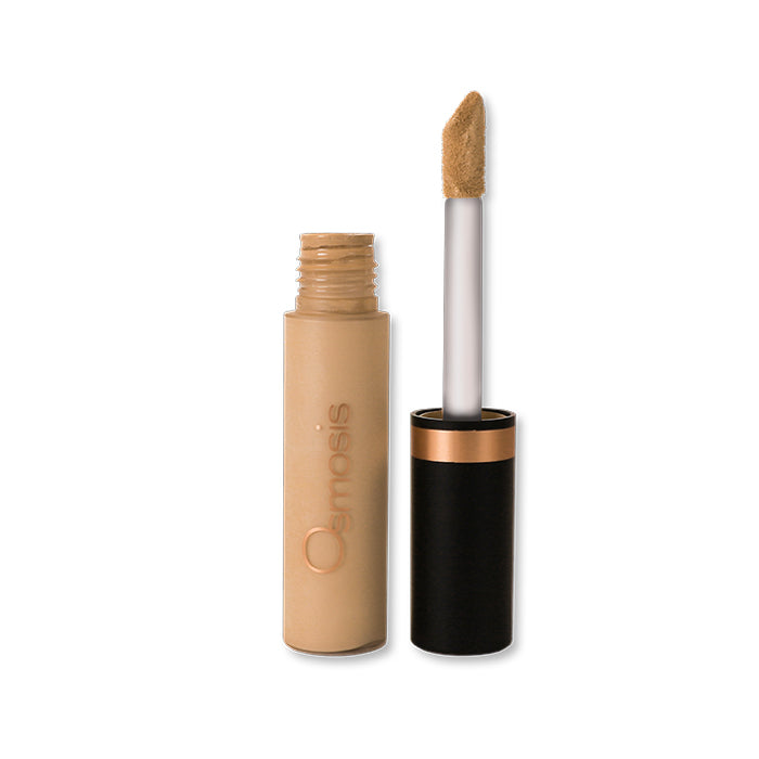 Osmosis Beauty Flawless Concealer