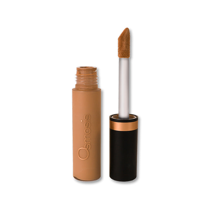Osmosis Beauty Flawless Concealer