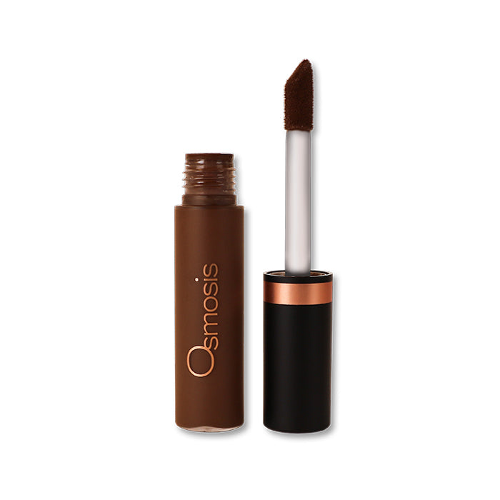 Osmosis Beauty Flawless Concealer