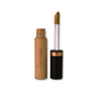 Osmosis Beauty Flawless Concealer
