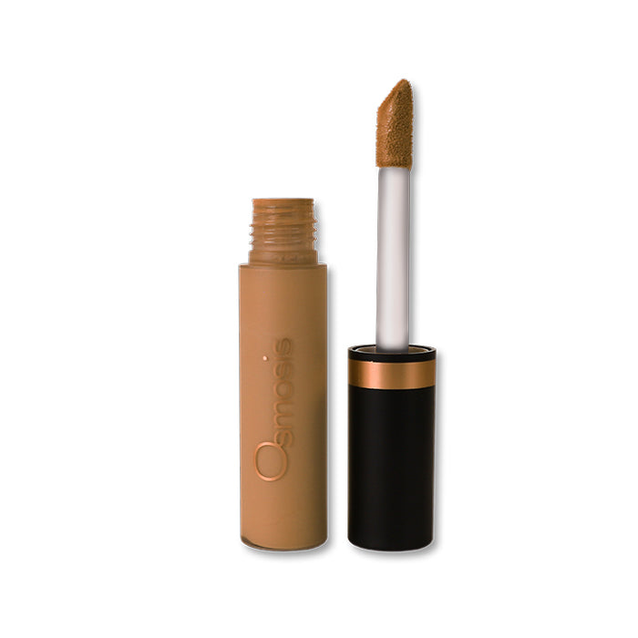 Osmosis Beauty Flawless Concealer