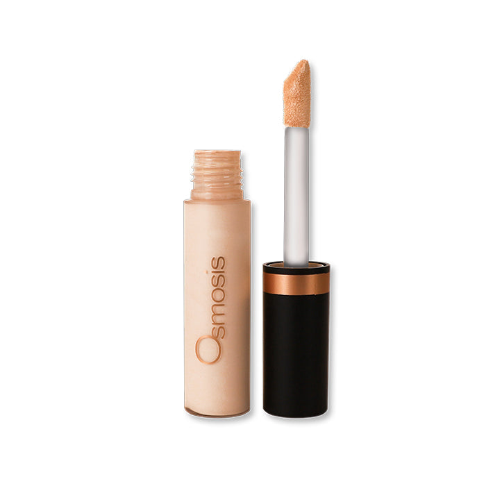 Osmosis Beauty Flawless Concealer