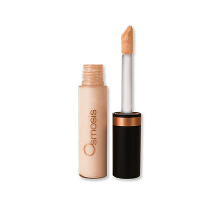 Osmosis Beauty Flawless Concealer