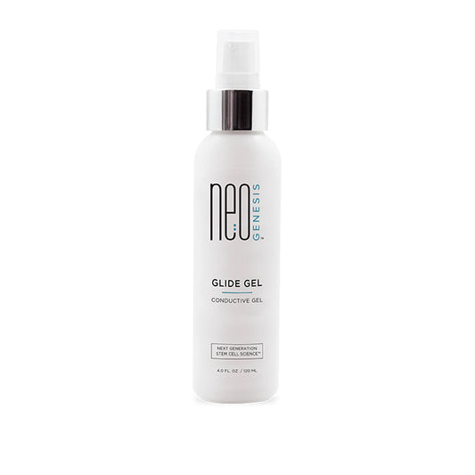 NeoGenesis Glide Gel