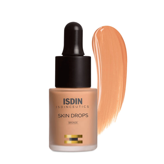 ISDIN Isdinceutics Skin Drops - Freeze Co Beauty