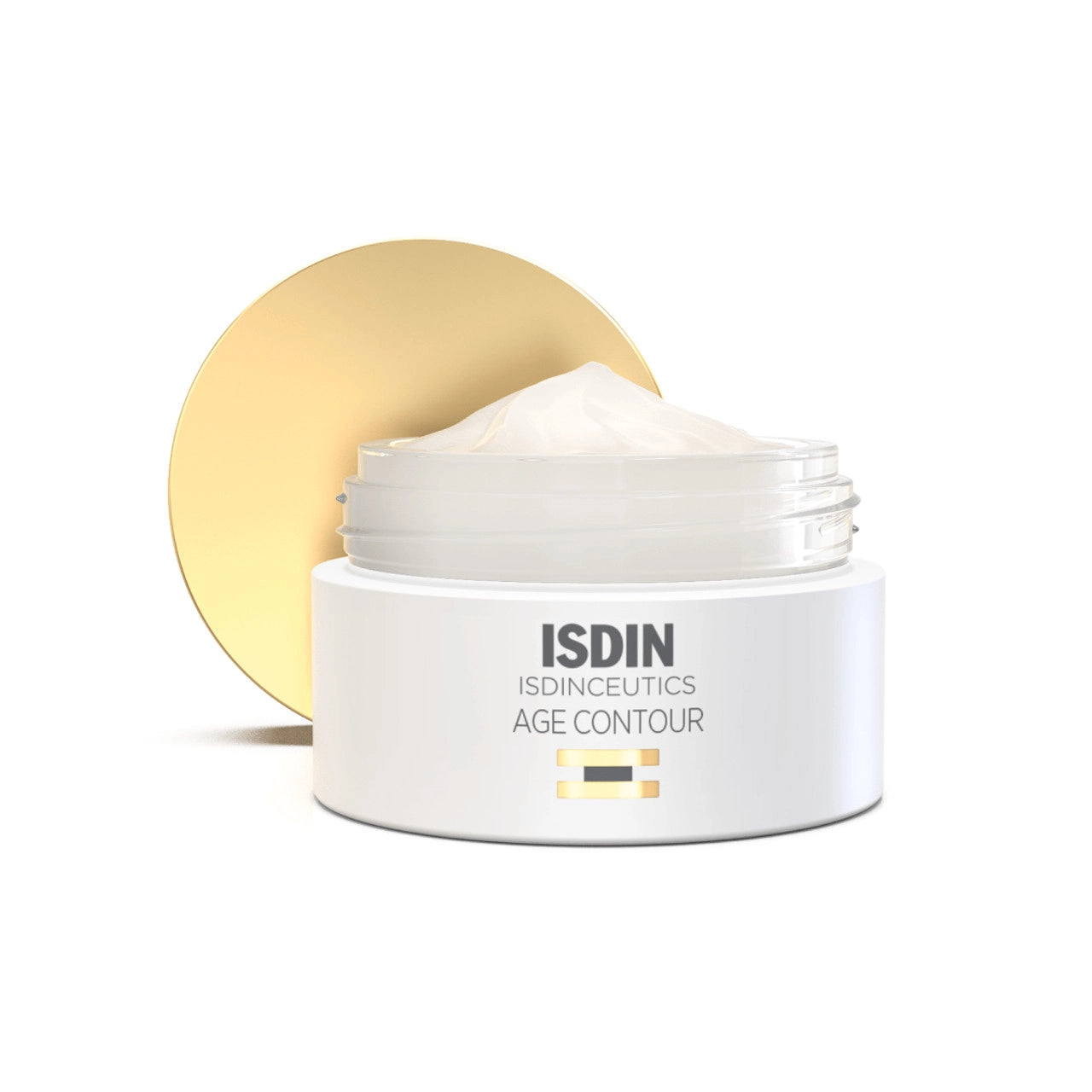ISDIN Isdinceutics Age Contour - Freeze Co Beauty
