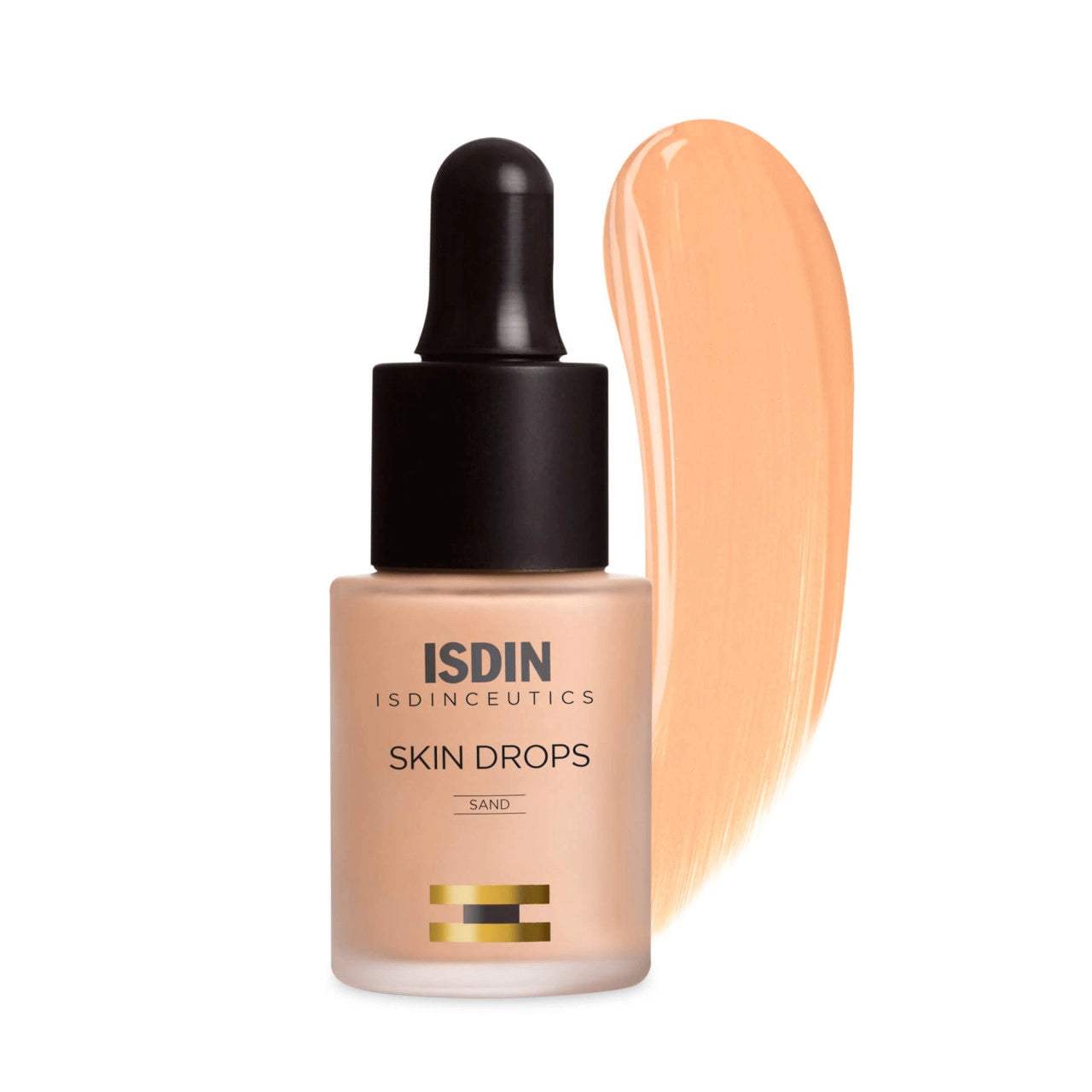ISDIN Isdinceutics Skin Drops