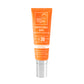 Suntegrity Impeccable Skin SPF 30