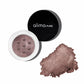 Alima Pure Loose Mineral Eyeshadow