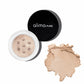 Alima Pure Loose Mineral Eyeshadow