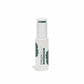 Fitglow Beauty Clear + Bright Mandelic Drops