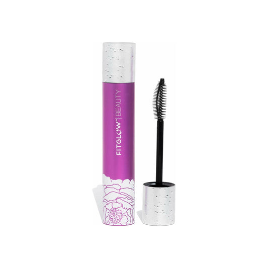 Fitglow Beauty Vegan Good Lash + Mascara