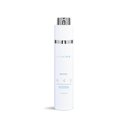 MDAiRE™ Neck Tyte-R - Freeze Co Beauty