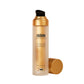 Isdin Melaclear Advanced