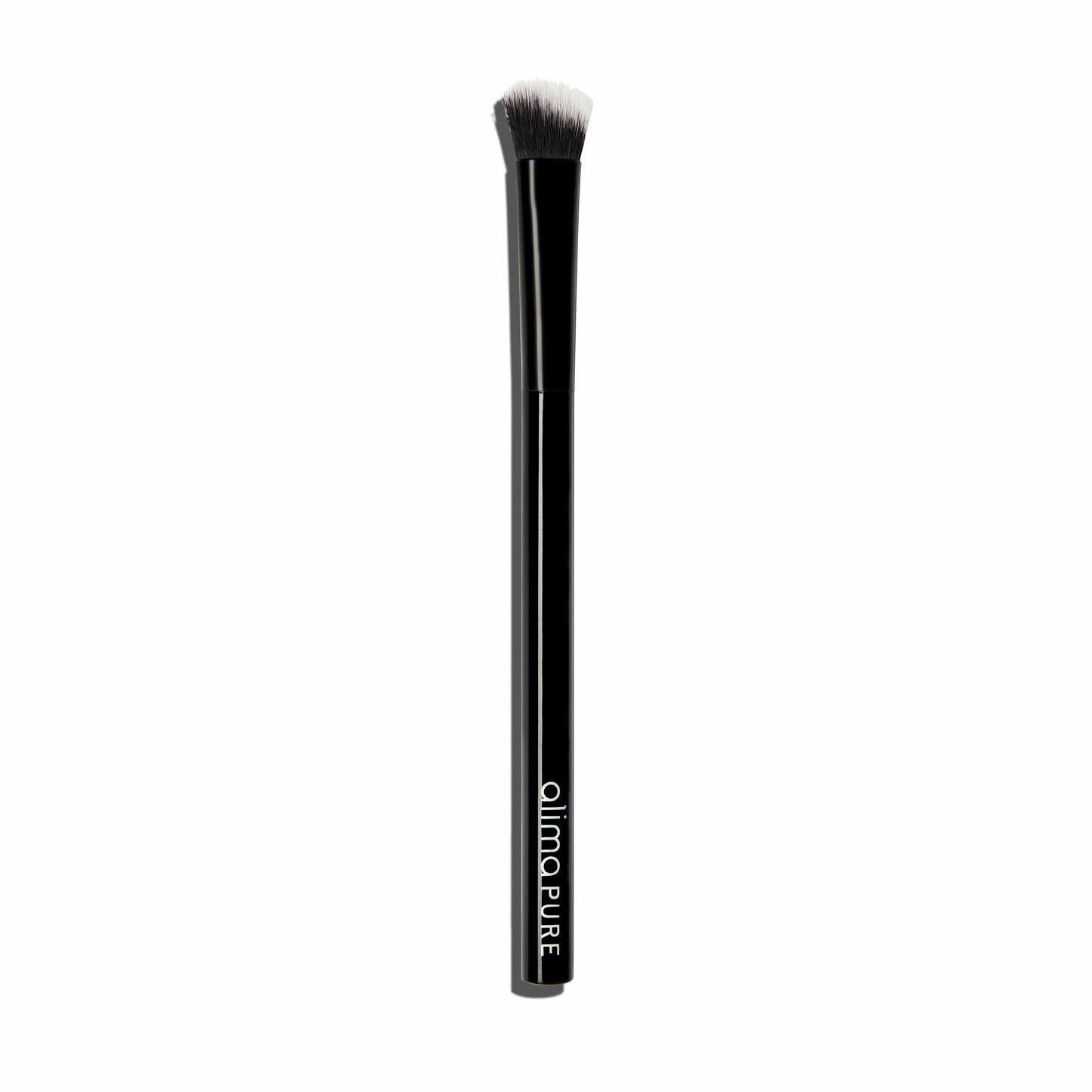 Alima Pure Mini Blending Brush