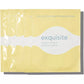 Exquisite Face + Body Neck & Décolleté Renewing Sheet Masks (5 Pack)
