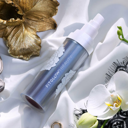 Fitglow Beauty Night Bakuchiol Essence Toner