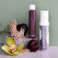 Fitglow Beauty Night Bakuchiol Essence Toner