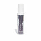 Fitglow Beauty Night Bakuchiol Essence Toner