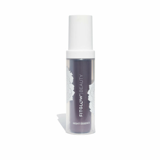 Fitglow Beauty Night Bakuchiol Essence Toner