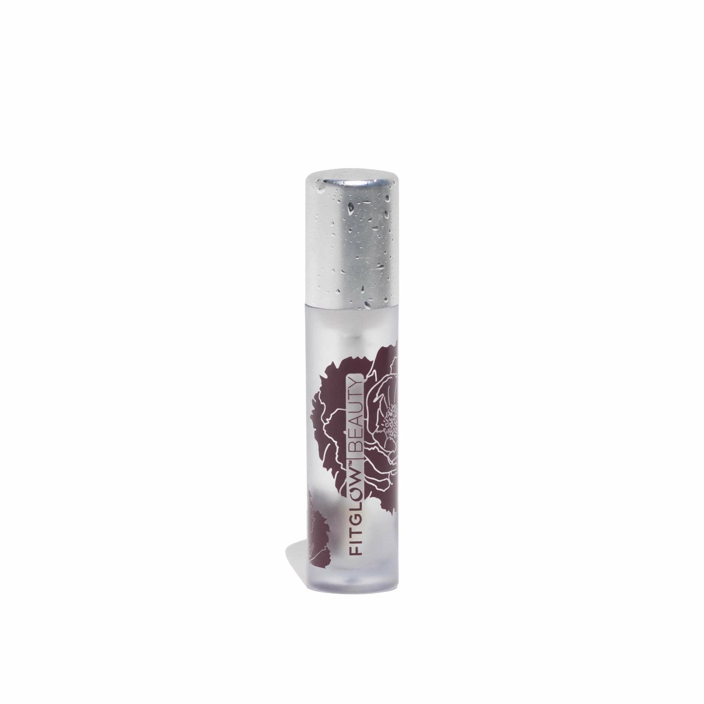 Fitglow Beauty Night Lip Serum