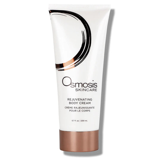 Osmosis Skincare Rejuvenating Body Cream