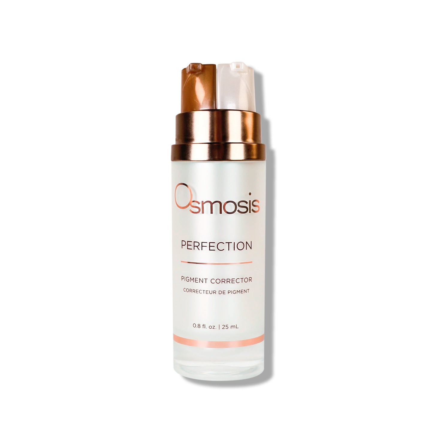 Osmosis Perfection Pigment Corrector