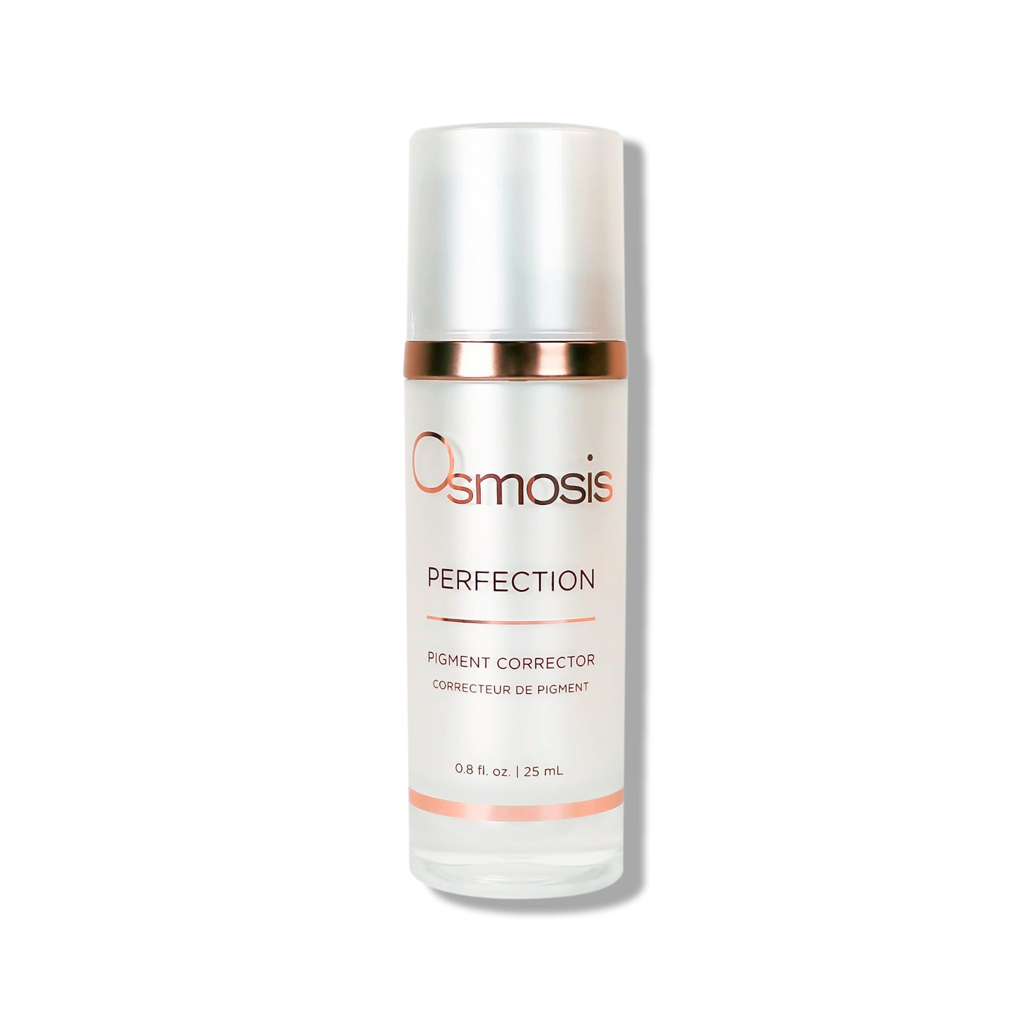 Osmosis Perfection Pigment Corrector